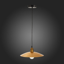 Купить Подвесной светильник ST-Luce SL1017.203.01