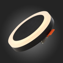 Встраиваемый светильник ST-Luce ST104.402.06 в интернет магазине Гет Лайт