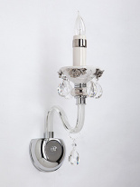 Фото Бра Vitaluce V2353/1A