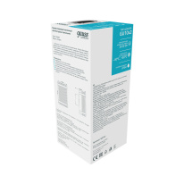 Светильник настенный Gauss GD161 в интернет магазине Гет Лайт