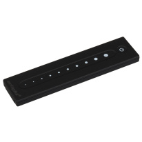 Фото Пульт Arlight 019978