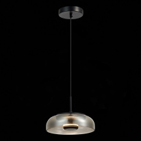 Купить Подвесной светильник ST-Luce SL6002.403.01