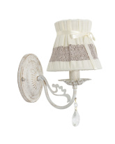 Фото Abrasax WB.5401-1CREAM/G