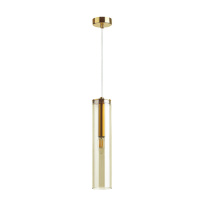 Подвесной светильник Odeon Light 4693/1 Фото Подвесной светильник Odeon Light 4693/1