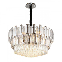 Фото Подвесная люстра Omnilux OML-89603-15