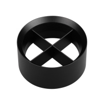 Фото Антибликовая решетка Arlight 046755