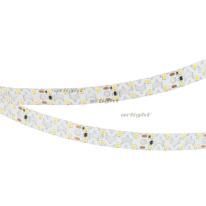 Фото Лента Arlight 036016