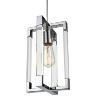 Цена на Подвесной светильник Vele Luce VL5023P11