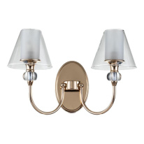 Фото Бра Escada 1131/2A