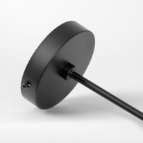 Купить с доставкой по Москве и России Подвесной светильник Lussole LSP-8913