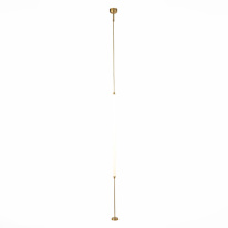 Фото Торшер ST-Luce SL6004.315.01