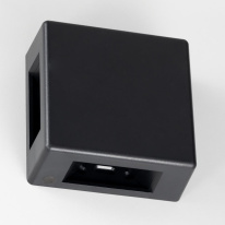 Купить  Citilux CLU0721