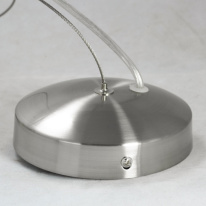 Цена на Подвесной светильник Lussole GRLSP-8336