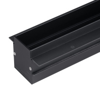 Купить Шинопровод Arlight 046827