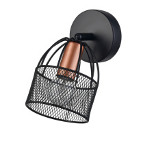 Спот Vele Luce VL6452W01 в интернет магазине Гет Лайт