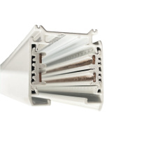 Фото Шинопровод WERTMARK WTF.I5.001