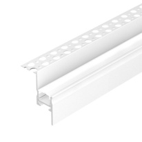 Фото Профиль Arlight 045554