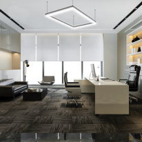 Линейный светильник Feron 41339 в интернет магазине Гет Лайт