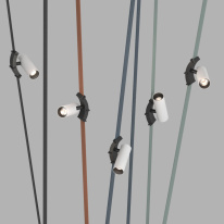 Купить Denkirs DK5547-BW+BK