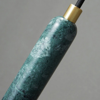 Бра ImperiumLoft 224114-23 в интернет магазине Гет Лайт