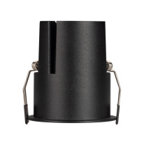 Купить Встраиваемый светильник Arlight 035466