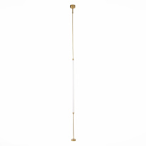 Купить с доставкой по Москве и России Торшер ST-Luce SL6004.315.01