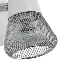 Купить Спот ARTE Lamp A9268AP-1WH