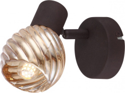 Фото Спот Globo 54644-1O