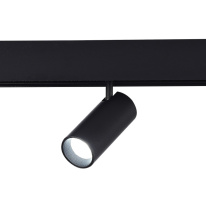 Фото Светильник на шине ST-Luce ST375.406.07