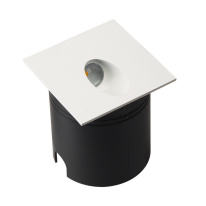 Фото Светильник для ступеней Mantra 7026