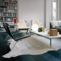 Купить Ideal Lux 317168