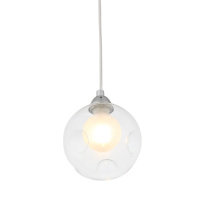 Купить Подвесной светильник ST-Luce SL431.113.01