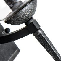 Цена на Накладной светильник ARTE Lamp A1509PL-6PB