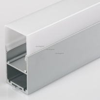 Купить Экран Arlight 020575