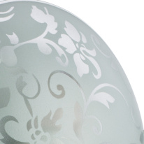 Купить Бра ARTE Lamp A4120PL-1CC