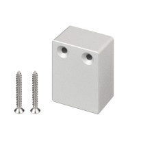 Фото Заглушка профиля Arlight 040229