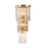 Фото  Favourite 4308-3W