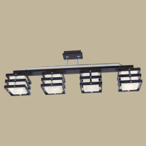 Купить Люстра на штанге Citilux CL133241