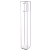 Фото Садово-парковый светильник Novotech 358121