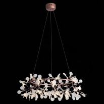 Цена на Подвесная люстра ST-Luce SL379.203.135