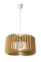 Подвесной светильник LUCIDE 46406/39/76 в интернет магазине Гет Лайт