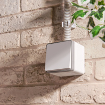 Купить Выключатель Werkel W5010201