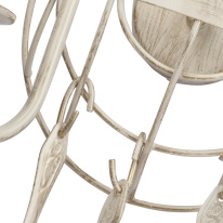 Купить Бра Vitaluce V1333/2A