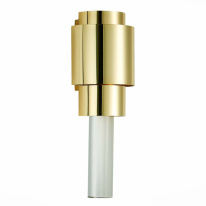 Бра ST-Luce SL1630.201.02 Купить с доставкой по Москве и России Бра ST-Luce SL1630.201.02