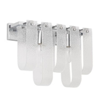 Фото Бра ARTE Lamp A4074AP-2CC