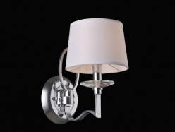 Фото Бра Newport 31901/A без абажуров