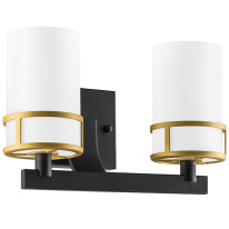 Цена на Бра Lightstar 731627