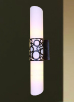 Фото Бра F-Promo 1146-2W