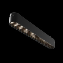 Цена на Светильник на шине Maytoni Technical TR084-1-12W4K-B