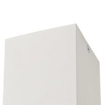 Купить Накладной светильник Mantra 5633